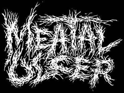 logo Meatal Ulcer